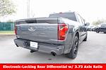 New 2026 Ford F-150 Lobo SuperCrew Cab for sale #93654 - photo 2