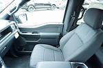 New 2026 Ford F-150 Lobo SuperCrew Cab for sale #93654 - photo 25