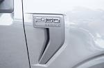 New 2026 Ford F-150 Lobo SuperCrew Cab for sale #93654 - photo 26