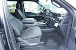 New 2026 Ford F-150 Lobo SuperCrew Cab for sale #93654 - photo 4