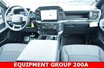 New 2026 Ford F-150 Lobo SuperCrew Cab for sale #93654 - photo 6
