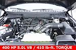 New 2026 Ford F-150 Lobo SuperCrew Cab for sale #93654 - photo 8