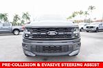 New 2026 Ford F-150 Lobo SuperCrew Cab for sale #93654 - photo 10