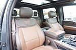 New 2026 Ford F-150 King Ranch SuperCrew Cab for sale #93655 - photo 3