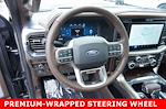 New 2026 Ford F-150 King Ranch SuperCrew Cab for sale #93655 - photo 22