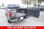New 2026 Ford F-150 King Ranch SuperCrew Cab for sale #93655 - photo 23