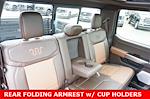 New 2026 Ford F-150 King Ranch SuperCrew Cab for sale #93655 - photo 28