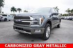 New 2026 Ford F-150 King Ranch SuperCrew Cab for sale #93655 - photo 29