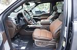 New 2026 Ford F-150 King Ranch SuperCrew Cab for sale #93655 - photo 33