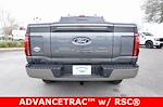 New 2026 Ford F-150 King Ranch SuperCrew Cab for sale #93655 - photo 34