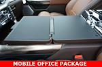 New 2026 Ford F-150 King Ranch SuperCrew Cab for sale #93655 - photo 37
