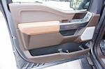 New 2026 Ford F-150 King Ranch SuperCrew Cab for sale #93655 - photo 38
