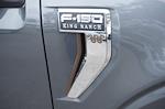 New 2026 Ford F-150 King Ranch SuperCrew Cab for sale #93655 - photo 41