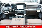 New 2026 Ford F-150 King Ranch SuperCrew Cab for sale #93655 - photo 6