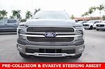 New 2026 Ford F-150 King Ranch SuperCrew Cab for sale #93655 - photo 10