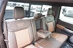 New 2026 Ford F-150 King Ranch SuperCrew Cab for sale #93656 - photo 10