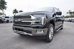 New 2026 Ford F-150 King Ranch SuperCrew Cab for sale #93656 - photo 11