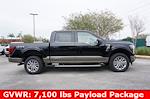 New 2026 Ford F-150 King Ranch SuperCrew Cab for sale #93656 - photo 12