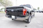New 2026 Ford F-150 King Ranch SuperCrew Cab for sale #93656 - photo 13