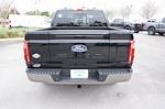 New 2026 Ford F-150 King Ranch SuperCrew Cab for sale #93656 - photo 14