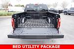 New 2026 Ford F-150 King Ranch SuperCrew Cab for sale #93656 - photo 16