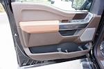 New 2026 Ford F-150 King Ranch SuperCrew Cab for sale #93656 - photo 18