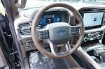 New 2026 Ford F-150 King Ranch SuperCrew Cab for sale #93656 - photo 20