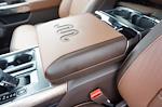 New 2026 Ford F-150 King Ranch SuperCrew Cab for sale #93656 - photo 22