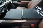 New 2026 Ford F-150 King Ranch SuperCrew Cab for sale #93656 - photo 23