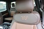 New 2026 Ford F-150 King Ranch SuperCrew Cab for sale #93656 - photo 24