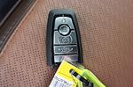 New 2026 Ford F-150 King Ranch SuperCrew Cab for sale #93656 - photo 25