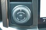New 2026 Ford F-150 King Ranch SuperCrew Cab for sale #93656 - photo 29