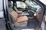New 2026 Ford F-150 King Ranch SuperCrew Cab for sale #93656 - photo 3