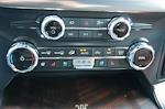 New 2026 Ford F-150 King Ranch SuperCrew Cab for sale #93656 - photo 32