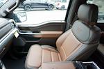 New 2026 Ford F-150 King Ranch SuperCrew Cab for sale #93656 - photo 36