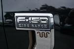 New 2026 Ford F-150 King Ranch SuperCrew Cab for sale #93656 - photo 37