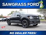 New 2026 Ford F-150 Lobo SuperCrew Cab for sale #93657 - photo 1
