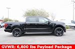 New 2026 Ford F-150 Lobo SuperCrew Cab for sale #93657 - photo 15