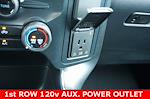 New 2026 Ford F-150 Lobo SuperCrew Cab for sale #93657 - photo 17