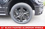 New 2026 Ford F-150 Lobo SuperCrew Cab for sale #93657 - photo 19