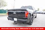New 2026 Ford F-150 Lobo SuperCrew Cab for sale #93657 - photo 2