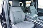 New 2026 Ford F-150 Lobo SuperCrew Cab for sale #93657 - photo 3
