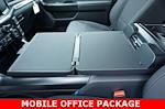 New 2026 Ford F-150 Lobo SuperCrew Cab for sale #93657 - photo 21