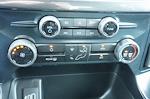 New 2026 Ford F-150 Lobo SuperCrew Cab for sale #93657 - photo 22