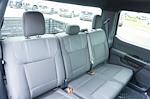 New 2026 Ford F-150 Lobo SuperCrew Cab for sale #93657 - photo 23