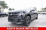 New 2026 Ford F-150 Lobo SuperCrew Cab for sale #93657 - photo 24
