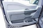 New 2026 Ford F-150 Lobo SuperCrew Cab for sale #93657 - photo 25