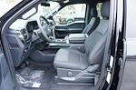 New 2026 Ford F-150 Lobo SuperCrew Cab for sale #93657 - photo 26