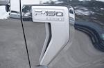 New 2026 Ford F-150 Lobo SuperCrew Cab for sale #93657 - photo 28