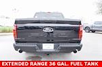 New 2026 Ford F-150 Lobo SuperCrew Cab for sale #93657 - photo 29